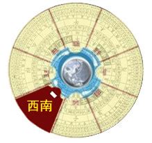 今天财位|今日财神方位,2024年今日财神方位查询